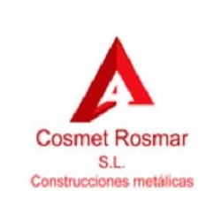 Horario de apertura Cosmet Rosmar, Barbera del Valles