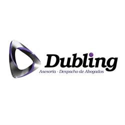 Dubling Asesoria Sociedad Limitada. en Vitoria-Gasteiz (Salburua) - Horario de apertura