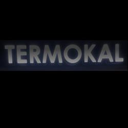 Termokal en Vitoria-Gasteiz (El Pilar) - Horario de apertura