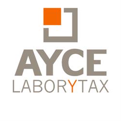 Ayce Laborytax en Madrid (Retiro) - Horario de apertura