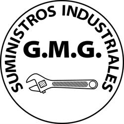 Horario de apertura G.M.G. Suministros Industriales, S.A., Badalona