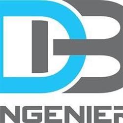 Horario de apertura Building Ingenieria Sbd Sl., Sabadell