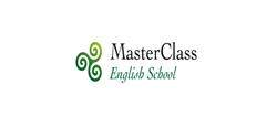 Horario de apertura MasterClass English School, Vitoria-Gasteiz