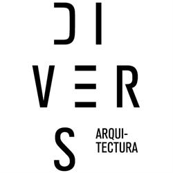 Horario de apertura Divers Arquitectura, Sabadell