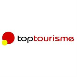 Toptourisme Spain Sl en Barcelona (Eixample) - Horario de apertura