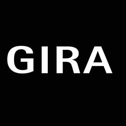 Horario de apertura Gira Ibérica, S.L (Barcelona), 