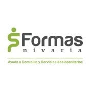 Horario de apertura Formas Nivaria, San Cristóbal de La Laguna