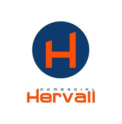 Horario de apertura Comercial Hervall Sa, La Vall d'Uixó