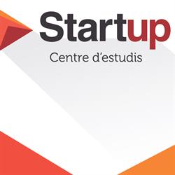Start Up - Academia de inglés en Barcelona (Nou Barris) - Horario de apertura