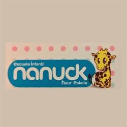 Horario de apertura Nanuck Escuela Infantil Sociedad Limitada., Vitoria-Gasteiz