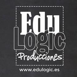 Horario de apertura Edulogic Producciones Sl., Salamanca