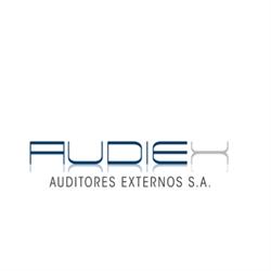 Audiex Auditores Externos, S.A. en Madrid (Salamanca) - Horario de apertura