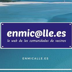 Horario de apertura Vertyce Software Y Marketing Online Sl., Fuenlabrada