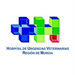 Horario de apertura Hospital De Urgencias Veterinarias Region De Murcia Slp, 