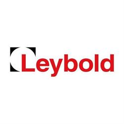 Horario de apertura Leybold Hispanica Sa., Cornellà de Llobregat
