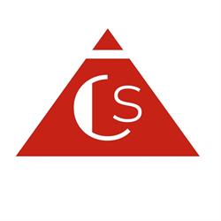 Horario de apertura Construcciones Samuelle Sl, Vigo