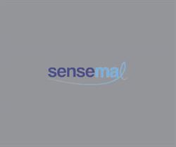 Sensemal Clinic Sl en Palma de Mallorca (Llevant) - Horario de apertura