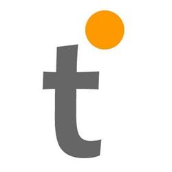 Horario de apertura Twist Consulting Sl., Oviedo