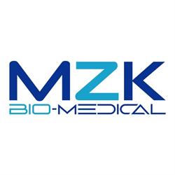 Horario de apertura MZK Medical, Madrid