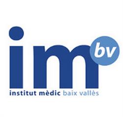Horario de apertura Institut Mèdic Baix Vallès, Mollet del Vallès