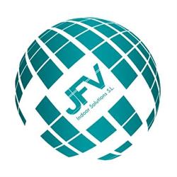 Horario de apertura JFV Indoor Solutions, S.L., Coslada