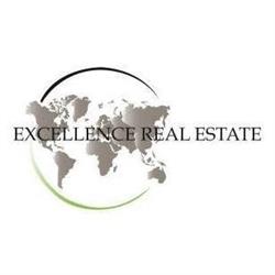 Horario de apertura Excellence Real Estate Sl., Elche