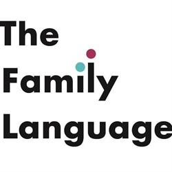 Horario de apertura The Language Family Esplugues Sl., Esplugues de Llobregat