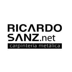 Horario de apertura Ricardo Sanz Sl., Jacarilla