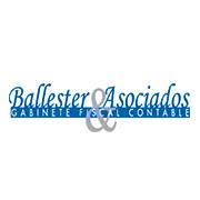 Gabinete Fiscal Contable Ballester Y Asociados Sl en Barcelona (Eixample) - Horario de apertura