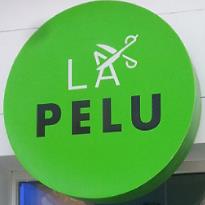 Horario de apertura Salon Peluqueria La Pelu Sl., Alicante