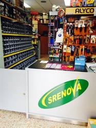 Horario de apertura Suministradora Renova Sl., Mollet del Vallès
