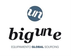 Horario de apertura Bigune Equipamiento Integral Sociedad Limitada., Erandio