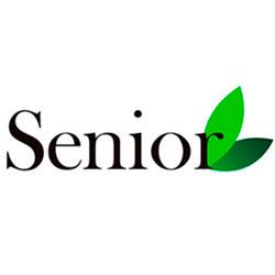 Horario de apertura Senior Global Solutions, Sabadell