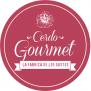 Horario de apertura Cerdo Gourmet S.L., Cuarte de Huerva