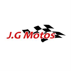 J G MOTOS RECADERO en Sevilla (Casco Antiguo) - Horario de apertura