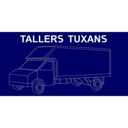 Horario de apertura Tallers Tuxans S.L., Mataró