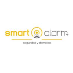 Horario de apertura Smart Alarm Plus, Alcoi