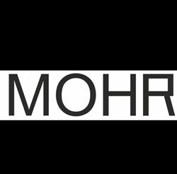 Horario de apertura Grupo Mohr 3000 Sl., Marbella