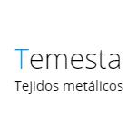 Horario de apertura TEMESTA 1970.,S.L., Vilafranca del Penedes