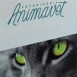 Horario de apertura Veterinaria Animavet Slp., Sant Sadurni d'Anoia