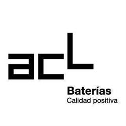 Horario de apertura Acl Baterias Sl, Barbastro