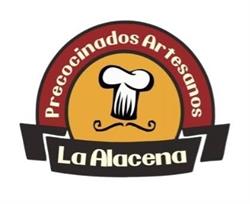 Horario de apertura Precocinados La Alacena Sl., Lucena
