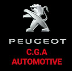 Horario de apertura Cga Requena Automotive Sociedad Limitada.,