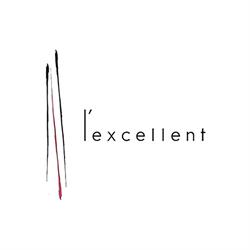 Horario de apertura Lexcellent Ceramoteca S.L., Valladolid