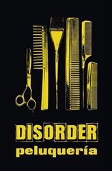 Horario de apertura Disorder C.b., Valencia