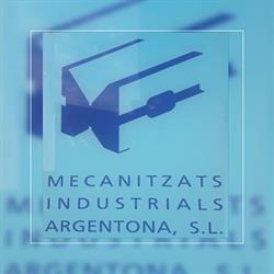 Horario de apertura Mecanitzats Industrials Argentona Sl, Cabrera de Mar