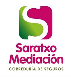Horario de apertura Saratxo Mediacion Correduria De Seguros Sociedad Limitada., Zalla