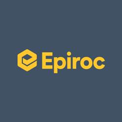 Horario de apertura Epiroc, Coslada