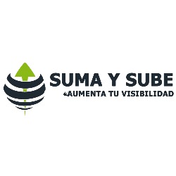 Horario de apertura Suma Y Sube Slu, Valencia