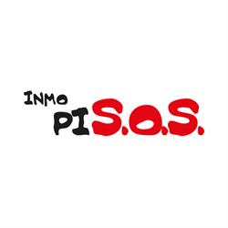 Horario de apertura InmoPisos, Madrid